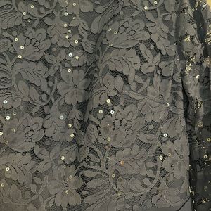 Mother of the Bride/Groom dress